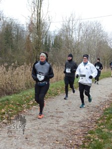 Course Saint-Louis 2025_176.JPG